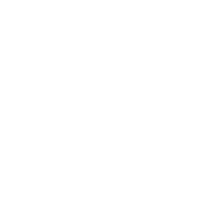 Kobberspiral Kobberspiral